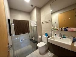 The Creek @ Bukit (D21), Condominium #618115901